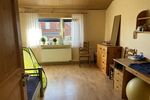 Vielseitige Hofanlage mit Wohnhaus, Stallungen, Scheune und Entwicklungspotenzial - Gewerbeobjekt Stolzenau | Angebot:27021565