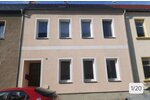 Grimma-OT 2 Fam.Hs. - Zweifamilienhaus Grimma Nerchau | Angebot:19959858
