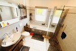 Einfamilienhaus - Berlin - Bohnsdorf auf Erbpachtgrundstück mit Garage in Top - zentraler - Lage! - Einfamilienhaus Berlin / Bohnsdorf Bohnsdorf | Angebot:26764248