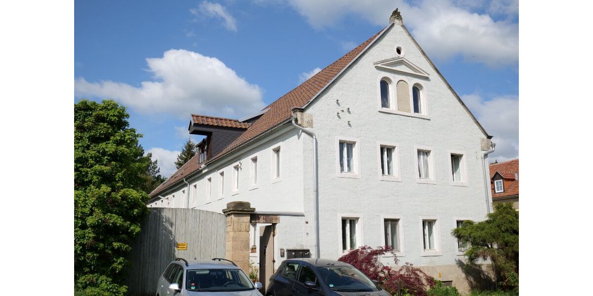 Das Haus