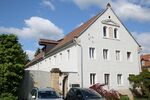 Provisionsfrei* Zwischen Blauberg und Garten - Einfamilienhaus Kreischa | Angebot:26803534