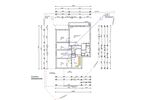 Modernes Gartenrefugium mit großzügigem Wohnbereich und zwei Stellplätzen in guter Lage zu verkaufen - Etagenwohnung Cham / Chammünster Chammünster | Angebot:26725968
