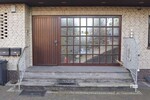 Eigentumswohnung im 2 Fam. Haus auch als Büro nutzbar großer Garten, Sauna, Garage unter 1.500 EURm² - Etagenwohnung Syke Lindhof | Angebot:27266148