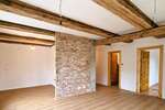 TRAUMHAFT RENOVIERTE HOFSTELLE... - Bauernhaus, Landhaus Bleyen-Genschmar Genschmar | Angebot:26679135