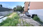 BAUPLATZ FÜR 3 REIHENHÄUSER IN TOPLAGE - Grundstück Bremen Neustadt | Angebot:27093424