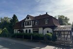 Philippsthal, 2 Familienhaus -RESERVIERT- - Zweifamilienhaus Philippsthal (Werra) | Angebot:24794605