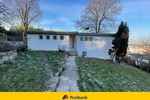 Wohnen über den Dächern Baden Baden’s - Einfamilienhaus Baden-Baden Baden | Angebot:12998632