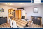 Charmantes Zuhause zum Wohlfühlen sofort Verfügbar - Mehrfamilienhaus, Wohnhaus Gleißenberg | Angebot:24623621