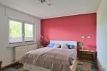 (EF1177_M) Fulda: Nüsttal, möblierte Wohnung mit sep. Eingang und überdachter Terrasse im OT Morles - Etagenwohnung Nüsttal Morles | Angebot:26972338