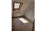 Amt Wachsenburg-OT, DHH - Doppelhaushälfte Amt Wachsenburg Eischleben | Angebot:26894876