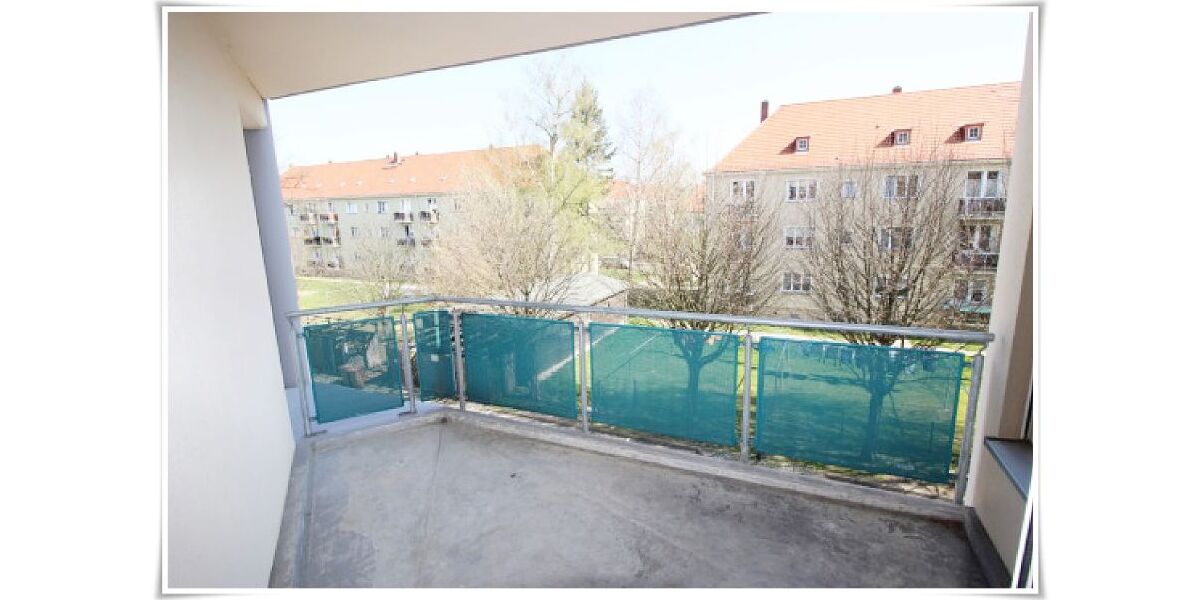 Balkon_unvermietet