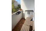 Gera-OT, 4ZKB-ETW - Etagenwohnung Gera Lusan | Angebot:20690771