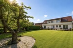 Doppelte Chance in Neulewin:Pension als Kapitalanlage nutzen & EFH sanieren Neubau auf 2.939 m² GST - Gewerbeobjekt Neulewin | Angebot:27072260