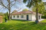 JETZT HIER DEN TRAUM VOM EIGENHEIM VERWIRKLICHEN - Grundstück Erfurt Daberstedt | Angebot:27164931