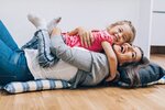 Ihr individuelles Home 1 - Gestalten Sie Ihr Eigenheim nach Ihren Ideen! - Gewerbeobjekt Morsbach | Angebot:27313514
