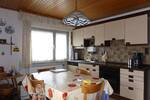 Gepflegtes 1-Familienhaus in Dudweiler - Einfamilienhaus Saarbrücken-Dudweiler Dudweiler | Angebot:9889822