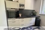 Natur und Fernblick - 3 Zimmerwohnung - Stadtnahe in Kreut Oberhausen bei Neuburg zu verkaufen - Ein Objekt von Ihrem Immobilienpartner SOWA Immobilien und Finanzen - 3- Oberhausen Kreut | Angebot:26871343