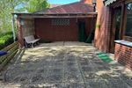 Interessantes Wohnhaus mit 2 Wohnungen, Nebengebäude und Grünland - Einfamilienhaus Stolzenau | Angebot:26757283