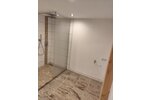 Erbenhausen, EFH + Nebengeb. - Einfamilienhaus Erbenhausen | Angebot:20985772