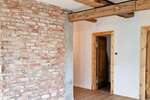 TRAUMHAFT RENOVIERTE HOFSTELLE... - Bauernhaus, Landhaus Bleyen-Genschmar Genschmar | Angebot:26679135