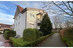 Renditeobjekt in Telgte Vermietetes MFH im Musikerviertel! - Mehrfamilienhaus, Wohnhaus Telgte | Angebot:26249350