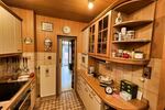 Mit Solar und Kamin - Reihenendhaus Clausthal-Zellerfeld Zellerfeld | Angebot:26998742