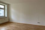 Treppensteigen ade - schön geschnittene Wohnung mit Balkon und Tageslicht-Bad im Hochparterre!!! - Erdgeschoßwohnung Chemnitz Ebersdorf | Angebot:21543595