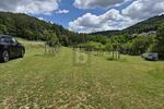 NATUR GENIEßEN - LUXUERIÖS WOHNEN - Einfamilienhaus Nagold | Angebot:27365643