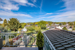 Mehr Platz fürs Leben – Haus mit großem Garten und weitem Ausblick *provisionsfrei* - Einfamilienhaus Königswinter Heisterbacherrott | Angebot:26835872