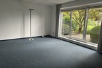 Bezugsfreie Gewerbeimmobilie - starten Sie Ihr eigenes Konzept! - Gewerbeobjekt Altenberge | Angebot:25377720
