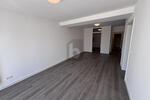 TOP LAGE, RENDITEOBJEKT, 2 ZKB, TIEFGARAGE - Etagenwohnung Trier Nord | Angebot:26857789