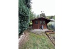 Charmant und mit Ausblick - Einfamilienhaus Alfeld | Angebot:23182806