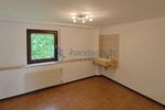 Reihenendhaus mit großem Garten - Einfamilienhaus Montabaur | Angebot:26836581