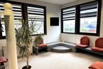 Investitionen müssen sich lohnen - Gewerbeobjekt Kaisersesch | Angebot:24713308