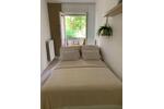 Provisionsfrei* Bezugsfreie 2 Zimmer, modernisiert, möbliert - perfekter Altersruhesitz - 2- Berlin Steglitz-Zehlendorf | Angebot:27331162