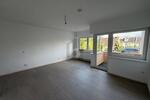 FRISCH RENOVIERT - GARTENMITBENUTZUNG - Etagenwohnung Berlin-Lichtenrade Lichtenrade | Angebot:26900698