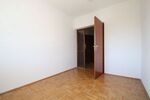 Grüne Sicht und nah am Rhein - 3 Zimmer mit Sonnenbalkon und Einzelgarage - 3- Bonn Friesdorf | Angebot:26786601