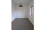3-RAUMWOHNUNG - ZENTRAL -MITTEN IN WITTGENSDORFChemnitz - Etagenwohnung Chemnitz Wittgensdorf | Angebot:26357993