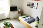 Monteur Zimmer und Wohnungen möbiliert zu vermieten - Zimmer Gotha | Angebot:4543742