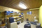 Eigentumswohnung im EG mit großem Garten + Sauna im 2 Fam. Haus unter 2.000 EURm² - Erdgeschoßwohnung Syke Lindhof | Angebot:27459760