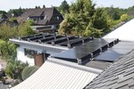 Haus mir Charakter! Garten, Garage, Pool Yaccuzzi, TOP Einrichtung, PV Anlage, Einfach SUPER! - Einfamilienhaus Syke | Angebot:26737396