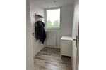 Wohnung im Zentrum mit sehr viel Flair - 2- Haltern am See | Angebot:27296215
