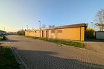 BAHNHOFSLAGE: IHR RENDITE-TURBO - Gewerbeobjekt Giesen | Angebot:26875707