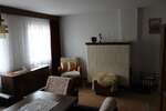 Einfamilienhaus mit kleinem Garten bei Bautzen - Einfamilienhaus Bautzen / Teichnitz Teichnitz | Angebot:13463573