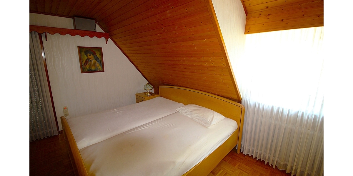 Schlafen2
