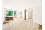 WINDISCH – Gut geschnittene 3-Zimmer-Wohnung mit viel Potenzial zur Traumwohnung – PROVISIONSFREI! - Erdgeschoßwohnung Puchheim | Angebot:27122733