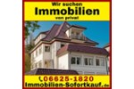 Dillingen a.d. Donau, EFH - Einfamilienhaus Dillingen an der Donau Dillingen a.d.Donau | Angebot:27200114