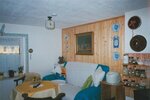 Zwickau, EFH - Einfamilienhaus Zwickau | Angebot:18333578