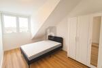 WG ZIMMER FREI AB 1.12.26 - Etagenwohnung Mannheim Käfertal | Angebot:26843004