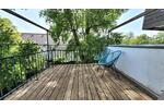 SONNIGE AUSSICHTEN MIT HISTORISCHEM RAUMFLAIR - Etagenwohnung Bremen Burglesum | Angebot:26912743